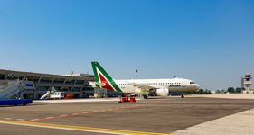 A319ALITALIA.png