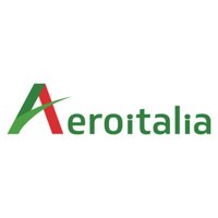 aeroitalia