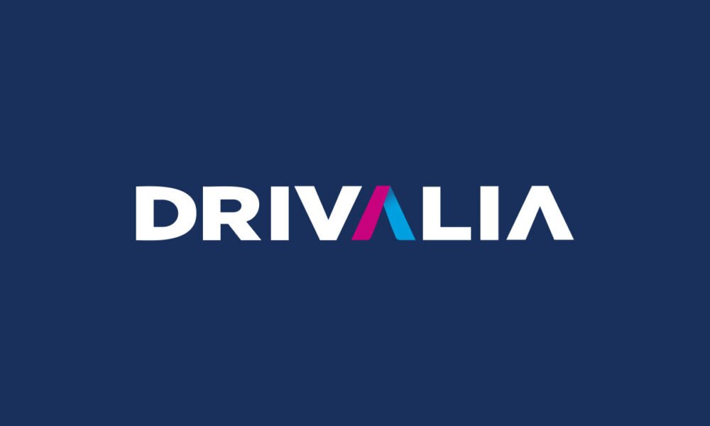 drivalia