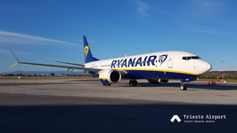 RYANAIR B737 8000 200.png