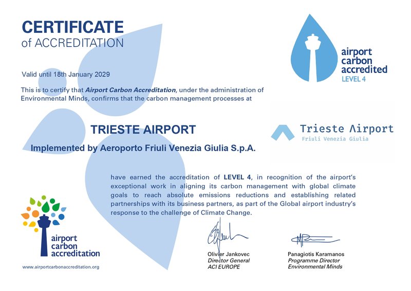 TRS EUR L4 20290118 Trieste Certificate_page-0001