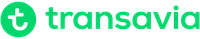 Transavia_logo.svg