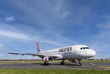 Volotea.jpg