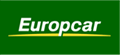 europcar.gif