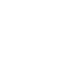 In Taxi - Icon