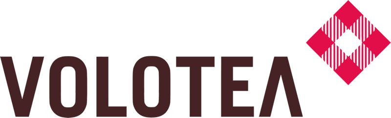 logo-volotea.png