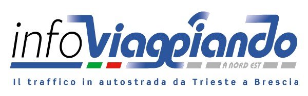 logo infoviaggiando.jpg