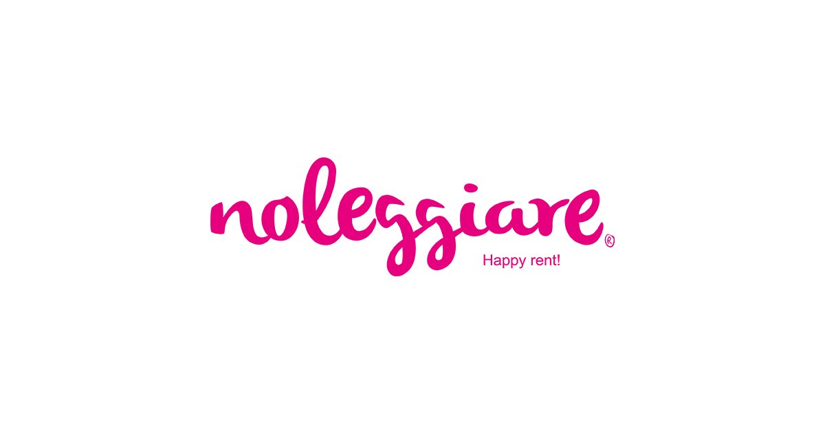 noleggiare-logo