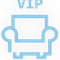 vip_0X0DDlf.png