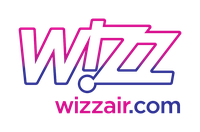 wizz_logo_2_d1815c93.png